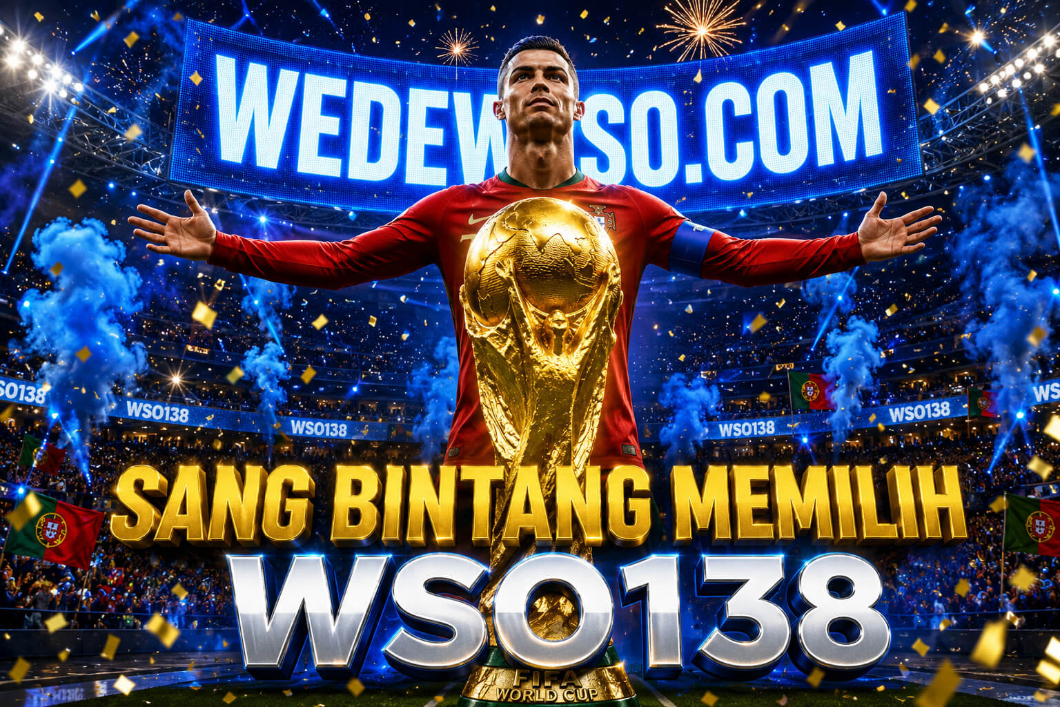 WSO138 